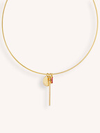 Ellen Beekmans | Accessoires | Sieraden