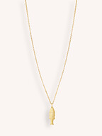 Ellen Beekmans | Accessoires | Sieraden