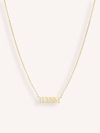 Ellen Beekmans | Accessoires | Sieraden