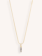 Ellen Beekmans | Accessoires | Sieraden