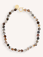 Ellen Beekmans | Accessoires | Sieraden