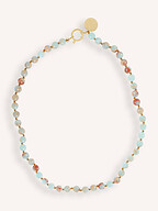 Ellen Beekmans | Accessoires | Sieraden