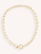 Ellen Beekmans | Accessoires | Sieraden