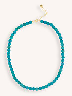Ellen Beekmans | Accessoires | Sieraden