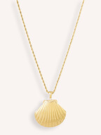 Ellen Beekmans | Accessoires | Sieraden