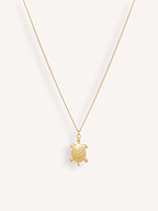 Ellen Beekmans | Accessoires | Sieraden