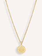 Ellen Beekmans | Accessoires | Sieraden