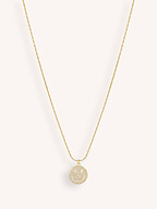 Ellen Beekmans | Accessories | Jewelry