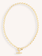 Ellen Beekmans | Accessoires | Sieraden