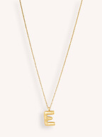 Ellen Beekmans | Accessoires | Sieraden