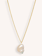Ellen Beekmans | Accessoires | Sieraden