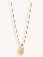 Ellen Beekmans | Accessories | Jewelry