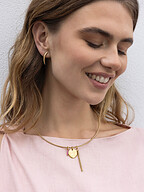 Ellen Beekmans | Accessoires | Sieraden
