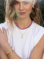 Ellen Beekmans | Accessoires | Sieraden