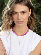Ellen Beekmans | Accessoires | Sieraden