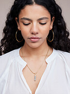 Ellen Beekmans | Accessoires | Sieraden