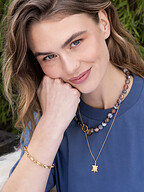 Ellen Beekmans | Accessoires | Sieraden