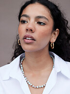 Ellen Beekmans | Accessoires | Sieraden