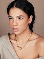 Ellen Beekmans | Accessoires | Sieraden