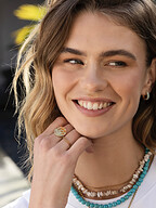 Ellen Beekmans | Accessoires | Sieraden