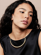 Ellen Beekmans | Accessoires | Sieraden