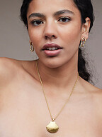 Ellen Beekmans | Accessoires | Sieraden
