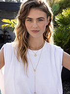 Ellen Beekmans | Accessories | Jewelry