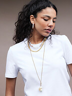 Ellen Beekmans | Accessoires | Sieraden