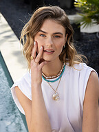 Ellen Beekmans | Accessoires | Sieraden