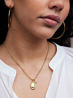 Ellen Beekmans | Accessories | Jewelry