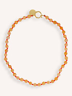 Ellen Beekmans | Accessoires | Sieraden
