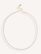 Ellen Beekmans | Accessories | Jewelry