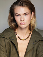 Ellen Beekmans | Accessoires | Sieraden