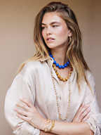 Ellen Beekmans | Accessories | Jewelry