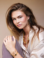 Ellen Beekmans | Accessories | Jewelry