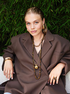 Ellen Beekmans | Accessoires | Sieraden