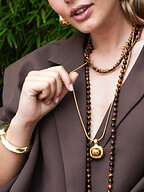 Ellen Beekmans | Accessories | Jewelry