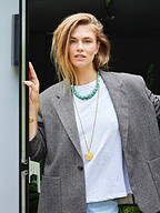 Ellen Beekmans | Accessoires | Sieraden