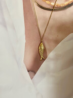 Ellen Beekmans | Accessories | Jewelry