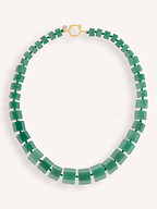 Ellen Beekmans | Accessoires | Sieraden