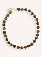 Ellen Beekmans | Accessoires | Sieraden