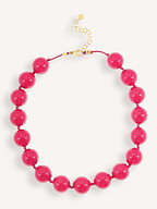 Ellen Beekmans | Accessories | Jewelry