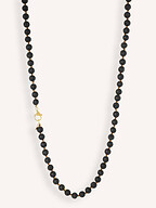 Ellen Beekmans | Accessories | Jewelry