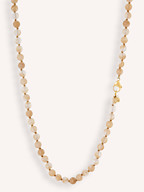 Ellen Beekmans | Accessories | Jewelry