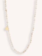 Ellen Beekmans | Accessories | Jewelry