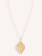 Ellen Beekmans | Accessories | Jewelry