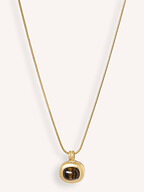 Ellen Beekmans | Accessories | Jewelry