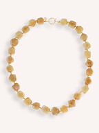 Ellen Beekmans | Accessoires | Sieraden