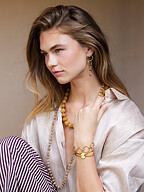 Ellen Beekmans | Accessories | Jewelry
