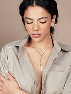 Ellen Beekmans | Accessories | Jewelry